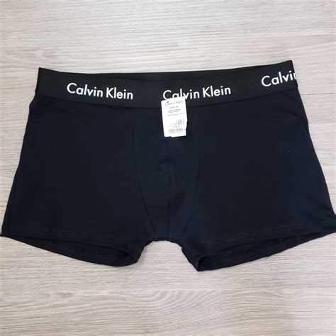 calvin klein atacado original|Calvin Klein .